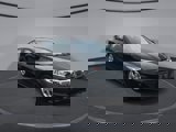 Used 2022 Honda HR-V LX image 6