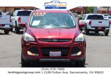 Used 2014 Ford Escape SE w/ Equipment Group 201A image 6