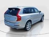 Used 2019 Volvo XC90 T6 Inscription w/ Luxury Package image 5