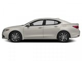 Used 2015 Acura TLX w/ Technology Package image 3