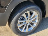 New 2026 Chevrolet TrailBlazer LS w/ LS Convenience Package image 5
