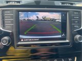 Used 2016 Volkswagen Golf R 4-Door image 6