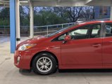 Used 2010 Toyota Prius One image 4