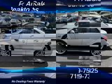 Used 2014 Mercedes-Benz C 300 4MATIC Sedan image 4
