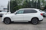 Used 2018 BMW X5 xDrive40e image 4