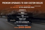 Used 2021 Chevrolet Silverado 2500 W/T w/ WT Convenience Package image 4