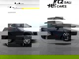 Used 2023 Chevrolet Equinox LT image 2