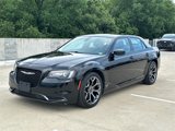 Used 2018 Chrysler 300 Touring w/ Sport Appearance Package image 2