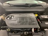 Used 2016 Jeep Cherokee Latitude w/ Cold Weather Group image 2