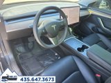 Used 2021 Tesla Model 3 Standard Range Plus image 6