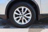 Used 2018 Nissan Rogue SV w/ Premium Package image 3