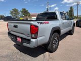 Used 2018 Toyota Tacoma TRD Off-Road image 5