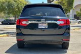 Used 2018 Honda Odyssey Elite image 4