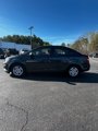 Used 2020 Chevrolet Sonic LS image 4