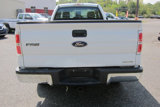 Used 2014 Ford F150 XL image 4