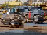 Used 2011 Chevrolet Tahoe LT w/ Regional Value Package image 6
