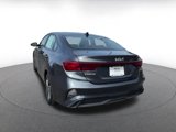 Used 2024 Kia Forte LXS image 5