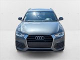 Used 2018 Audi Q3 2.0T Premium w/ Convenience Package image 2
