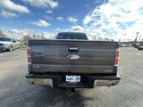 Used 2012 Ford F150 XLT w/ XLT Chrome Pkg image 6