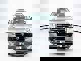 Certified 2022 Nissan Pathfinder SV w/ SV Black Package image 2