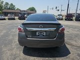Used 2015 Nissan Altima 2.5 S w/ Sport Value Package image 5