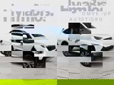 View Video
