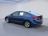 Used 2017 Hyundai Elantra Limited w/ Limited Ultimate Package 05 image 3