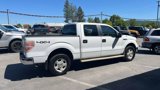 Used 2013 Ford F150 XLT image 3