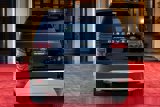 Used 2023 Land Rover Discovery S image 3