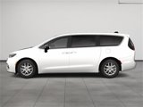 New 2025 Chrysler Pacifica Select image 3
