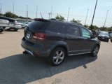 Used 2018 Dodge Journey Crossroad w/ Driver Convenience Group image 5