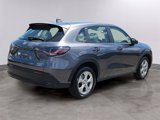Used 2023 Honda HR-V LX image 4