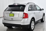 Used 2014 Ford Edge SEL image 6