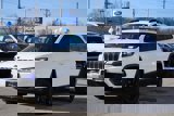 Used 2023 Jeep Cherokee Altitude Lux image 3