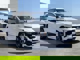 Used 2023 Hyundai Kona N Line w/ Cargo Package image 4