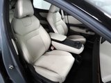 Used 2024 Nissan Ariya Evolve+ image 2