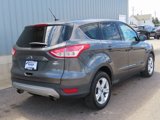 Used 2015 Ford Escape SE image 3