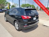 Used 2020 Chevrolet Equinox Premier image 5