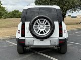 New 2025 Land Rover Defender 90 S image 4