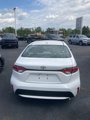 Used 2022 Toyota Corolla LE image 3
