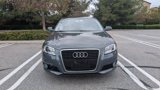 Used 2012 Audi A3 2.0T Premium w/ 18" Sport Pkg image 2