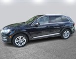 Used 2017 Audi Q7 2.0T Premium image 3