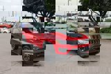 Certified 2020 Jeep Compass Trailhawk w/ Cold Weather Group image 4