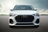 Used 2022 Audi Q3 2.0T Premium w/ Convenience Package image 3