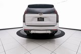 Used 2023 Cadillac Escalade V image 6