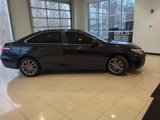 Used 2017 Toyota Camry SE image 6