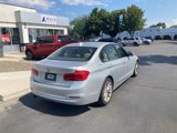 Used 2017 BMW 320i Sedan image 4