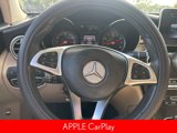 Used 2018 Mercedes-Benz GLC 300 image 6
