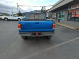 Used 1998 Ford Ranger Splash image 2