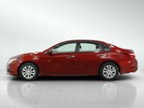 Used 2016 Nissan Altima 2.5 S w/ Power Driver Seat Package image 2